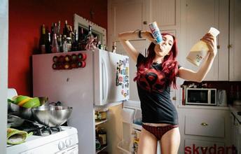 ��ţ��ô�ȴ�С��Ƶ���人��������·��Ȱ�赱����������5��...