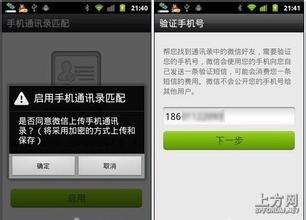 �齫������Ƶ�������ȵ��֡����ȫ�ᡱ���ް� һ����8800Ԫ...