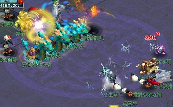 �˿����������ַ���Ƶ�����������������������ϵļ�ֵ��...